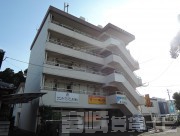 宮崎県宮崎市下北方町