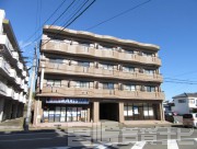 宮崎県宮崎市矢の先町