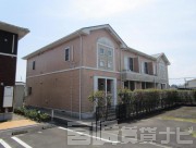 宮崎県宮崎市下北方町