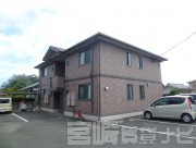 宮崎県宮崎市下北方町