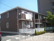 宮崎県宮崎市下北方町