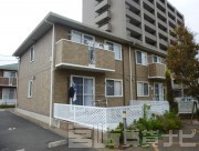 宮崎県宮崎市下北方町