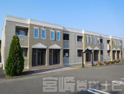 宮崎県宮崎市下北方町