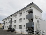 宮崎県宮崎市東大宮