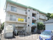 宮崎県宮崎市神宮東