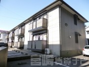 宮崎県宮崎市神宮西