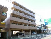 オーブⅡ
