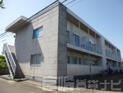 宮崎県宮崎市下北方町
