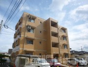 宮崎県宮崎市下北方町