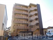 宮崎県宮崎市下北方町