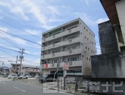 宮崎県宮崎市神宮西