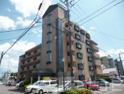 宮崎県宮崎市神宮東