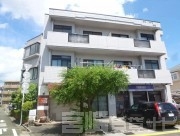 宮崎県宮崎市神宮