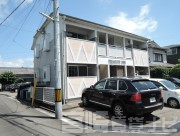 アーバンライフ3番館 202
