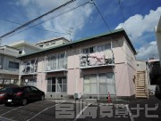 宮崎県宮崎市神宮東