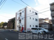 宮崎県宮崎市船塚
