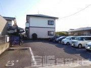 宮崎県宮崎市霧島