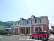 宮崎県宮崎市祇園