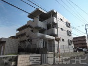 宮崎市霧島