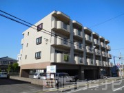宮崎市霧島