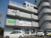 デナリビル
