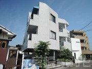 宮崎県宮崎市霧島