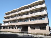 第6高江柄マンション 203