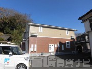 宮崎県宮崎市下北方町