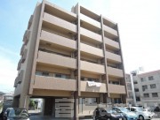 宮崎県宮崎市霧島