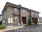 宮崎県宮崎市花ケ島町