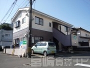 宮崎県宮崎市霧島