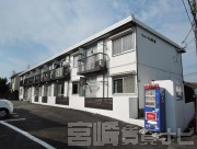 宮崎県宮崎市祇園