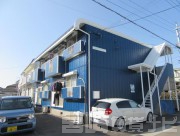 宮崎県宮崎市霧島