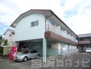 宮崎県宮崎市霧島