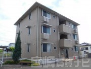 宮崎県宮崎市波島