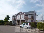 宮崎県宮崎市新別府町