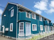 宮崎県宮崎市新別府町