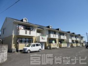 宮崎市阿波岐原町