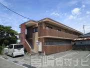 宮崎県宮崎市新別府町
