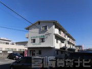 宮崎県宮崎市柳丸町