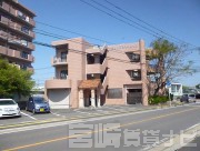 サンジェルマン2 303