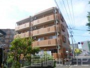 宮崎県宮崎市青葉町