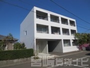 宮崎県宮崎市青葉町