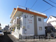 宮崎県宮崎市権現町