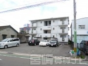 宮崎県宮崎市南花ケ島町