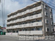 宮崎県宮崎市島之内