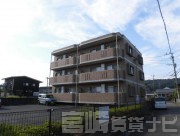 宮崎県宮崎市下北方町