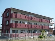 宮崎県宮崎市新別府町