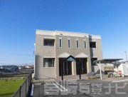 宮崎県宮崎市吉村町