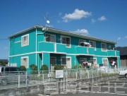 宮崎市吉村町